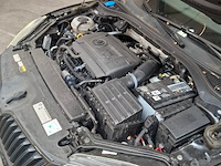 Personenauto, skoda, superb 2.0 dsg 200kw 4x4, 2019 - afbeelding 18 van  27
