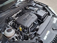 Personenauto, skoda, superb 2.0 dsg 200kw 4x4, 2019 - afbeelding 19 van  27