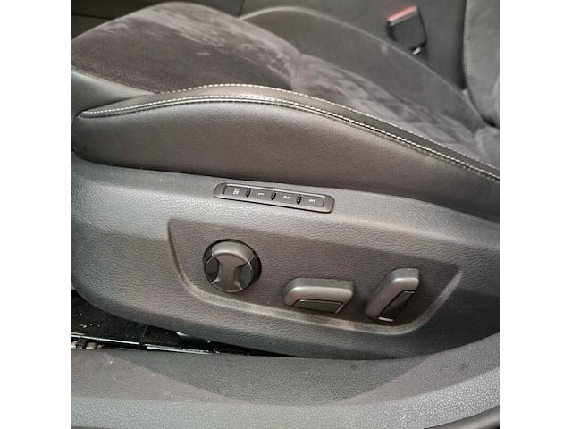 Personenauto, skoda, superb 2.0 dsg 200kw 4x4, 2019 - afbeelding 20 van  27