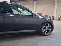 Personenauto, skoda, superb 2.0 dsg 200kw 4x4, 2019 - afbeelding 22 van  27