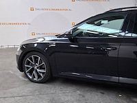 Personenauto, skoda, superb 2.0 dsg 200kw 4x4, 2019 - afbeelding 27 van  27