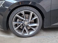 Personenauto, skoda, superb 2.0 dsg 200kw 4x4, 2019 - afbeelding 2 van  27