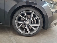 Personenauto, skoda, superb 2.0 dsg 200kw 4x4, 2019 - afbeelding 3 van  27