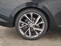 Personenauto, skoda, superb 2.0 dsg 200kw 4x4, 2019 - afbeelding 4 van  27