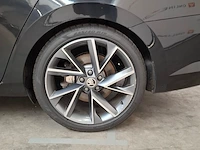 Personenauto, skoda, superb 2.0 dsg 200kw 4x4, 2019 - afbeelding 5 van  27