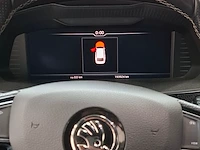 Personenauto, skoda, superb 2.0 dsg 200kw 4x4, 2019 - afbeelding 7 van  27