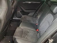 Personenauto, skoda, superb 2.0 dsg 200kw 4x4, 2019 - afbeelding 10 van  27