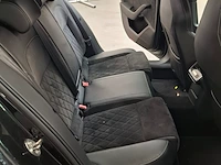 Personenauto, skoda, superb 2.0 dsg 200kw 4x4, 2019 - afbeelding 11 van  27