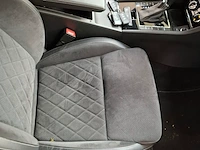Personenauto, skoda, superb 2.0 dsg 200kw 4x4, 2019 - afbeelding 14 van  27