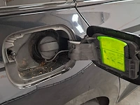 Personenauto, skoda, superb 2.0 dsg 200kw 4x4, 2019 - afbeelding 17 van  27