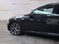 Personenauto, skoda, superb 2.0 dsg 200kw 4x4, 2019 - afbeelding 27 van  27