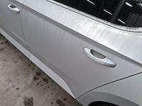 Personenauto, skoda, superb 2.0 tdi, 2021 - afbeelding 7 van  50