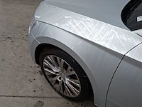 Personenauto, skoda, superb 2.0 tdi, 2021 - afbeelding 9 van  50