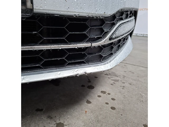 Personenauto, skoda, superb 2.0 tdi, 2021 - afbeelding 11 van  50
