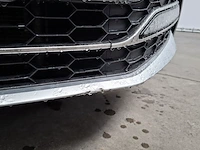 Personenauto, skoda, superb 2.0 tdi, 2021 - afbeelding 11 van  50