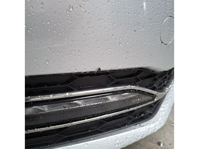 Personenauto, skoda, superb 2.0 tdi, 2021 - afbeelding 13 van  50