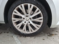 Personenauto, skoda, superb 2.0 tdi, 2021 - afbeelding 14 van  50