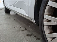 Personenauto, skoda, superb 2.0 tdi, 2021 - afbeelding 15 van  50
