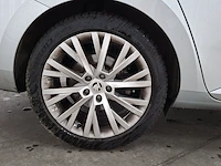 Personenauto, skoda, superb 2.0 tdi, 2021 - afbeelding 16 van  50