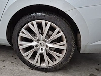 Personenauto, skoda, superb 2.0 tdi, 2021 - afbeelding 18 van  50