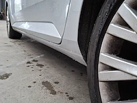 Personenauto, skoda, superb 2.0 tdi, 2021 - afbeelding 19 van  50