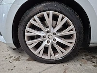 Personenauto, skoda, superb 2.0 tdi, 2021 - afbeelding 20 van  50