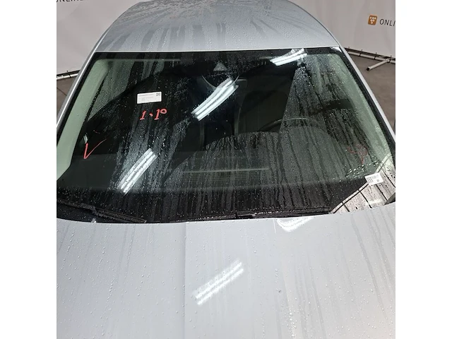 Personenauto, skoda, superb 2.0 tdi, 2021 - afbeelding 22 van  50