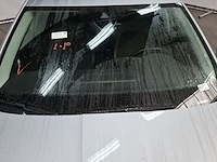 Personenauto, skoda, superb 2.0 tdi, 2021 - afbeelding 22 van  50