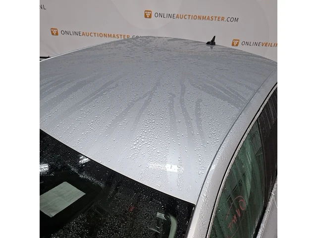 Personenauto, skoda, superb 2.0 tdi, 2021 - afbeelding 24 van  50