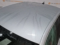 Personenauto, skoda, superb 2.0 tdi, 2021 - afbeelding 24 van  50