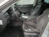Personenauto, skoda, superb 2.0 tdi, 2021 - afbeelding 25 van  50