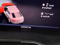 Personenauto, skoda, superb 2.0 tdi, 2021 - afbeelding 27 van  50