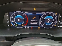 Personenauto, skoda, superb 2.0 tdi, 2021 - afbeelding 29 van  50