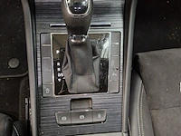 Personenauto, skoda, superb 2.0 tdi, 2021 - afbeelding 31 van  50