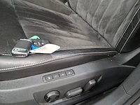 Personenauto, skoda, superb 2.0 tdi, 2021 - afbeelding 32 van  50