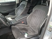 Personenauto, skoda, superb 2.0 tdi, 2021 - afbeelding 33 van  50