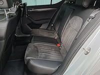 Personenauto, skoda, superb 2.0 tdi, 2021 - afbeelding 35 van  50