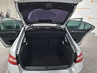 Personenauto, skoda, superb 2.0 tdi, 2021 - afbeelding 36 van  50