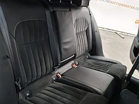 Personenauto, skoda, superb 2.0 tdi, 2021 - afbeelding 37 van  50