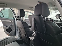 Personenauto, skoda, superb 2.0 tdi, 2021 - afbeelding 38 van  50
