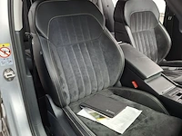 Personenauto, skoda, superb 2.0 tdi, 2021 - afbeelding 39 van  50
