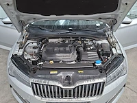 Personenauto, skoda, superb 2.0 tdi, 2021 - afbeelding 40 van  50