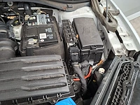 Personenauto, skoda, superb 2.0 tdi, 2021 - afbeelding 41 van  50