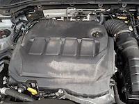 Personenauto, skoda, superb 2.0 tdi, 2021 - afbeelding 42 van  50