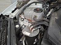 Personenauto, skoda, superb 2.0 tdi, 2021 - afbeelding 43 van  50