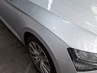 Personenauto, skoda, superb 2.0 tdi, 2021 - afbeelding 47 van  50
