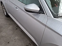 Personenauto, skoda, superb 2.0 tdi, 2021 - afbeelding 48 van  50
