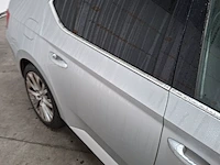 Personenauto, skoda, superb 2.0 tdi, 2021 - afbeelding 49 van  50