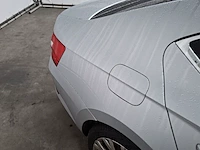 Personenauto, skoda, superb 2.0 tdi, 2021 - afbeelding 50 van  50