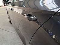 Personenauto, skoda, superb, 2016 - afbeelding 2 van  70